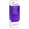 CAVILON Langzeit-Hautschutz-Creme FK 3392G