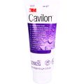 CAVILON Langzeit-Hautschutz-Creme FK 3392G