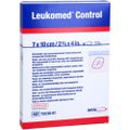 LEUKOMED Control Folienverband 7x10 cm