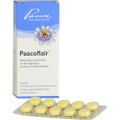 PASCOFLAIR überzogene Tabletten