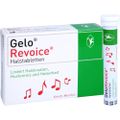 GeloRevoice® Halstabletten Kirsch-Menthol