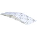 ALUDERM aluplast stabil Fingerverband 2x18 cm