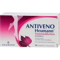 ANTIVENO Heumann Venentabletten