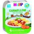 HIPP LA MAMMA Cannelloni m.Gemüse