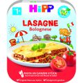 HIPP LA MAMMA Lasagne Bolognese