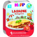 HIPP LA MAMMA Lasagne Bolognese