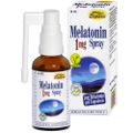 MELATONIN 1 mg Spray