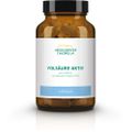 FOLSÄURE AKTIV plus Vitamin B12 aktiv Kapseln