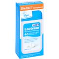 LACTRASE 18.000 FCC Tabletten im Spender