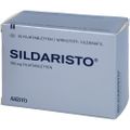 SILDARISTO 100 mg Filmtabletten