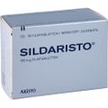 SILDARISTO 100 mg Filmtabletten