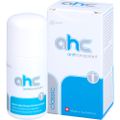 AHC classic Antitranspirant flüssig