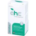 AHC sensitive Antitranspirant flüssig