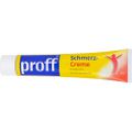 PROFF Schmerzcreme 5%