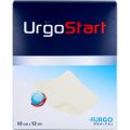 URGOSTART 10x12 cm Schaumstoffwundverband