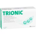 TRIONIC Wundtamponade 2 g