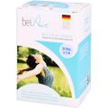 BELAIR NaCl 0,9% Inhalationslösung Ampullen