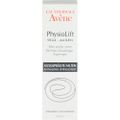 AVENE PhysioLift AUGEN