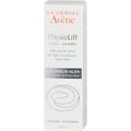 AVENE PhysioLift AUGEN