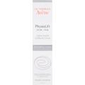 AVENE PhysioLift TAG straffende Creme