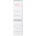 AVENE PhysioLift TAG straffende Creme