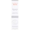 AVENE PhysioLift TAG straffende Emulsion