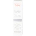 AVENE PhysioLift TAG straffende Emulsion