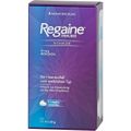 REGAINE Frauen Schaum 50 mg/g