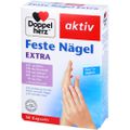 DOPPELHERZ Feste Nägel Extra Kapseln