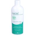 LACTEL Urea 5% Lotion