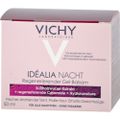 VICHY IDEALIA Skin Sleep Nachtcreme