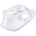 APONORM Inhalator Compact Kindermaske