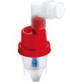 APONORM Inhalator Compact Verneblereinheit