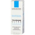 ROCHE-POSAY Toleriane Ultra Augen Creme