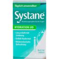 SYSTANE Hydration UD Benetzungstro.für die Augen