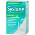 SYSTANE HYDRATION UD Benetzungstropfen f.die Augen