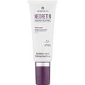 NEORETIN Gelcream SPF 50