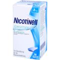 NICOTINELL Kaugummi Spearmint 2 mg