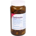 PANKREATIN STADA® 20.000