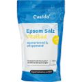 EPSOM Salz Vitalbad