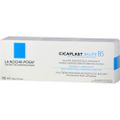 ROCHE-POSAY Cicaplast Baume B5