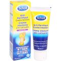 SCHOLL Anti-Hornhaut Creme