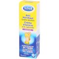 Scholl Anti-Hornhaut Creme