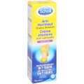 SCHOLL Anti-Hornhaut Creme