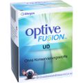 OPTIVE Fusion UD Augentropfen