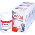 DONA 750 mg Filmtabletten