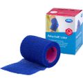 PEHA-HAFT Color Fixierb.latexfrei 6 cmx4 m blau