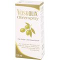 VOSKOLIX Ohrenspray