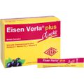 EISEN VERLA plus Direkt-Sticks