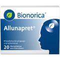 ALLUNAPRET Filmtabletten